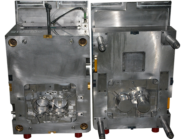 深圳模具制造廠 深圳模具制造廠