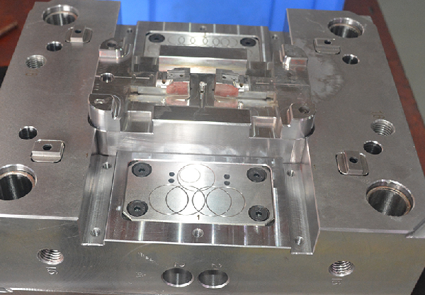 注塑加工廠家 注塑加工廠家