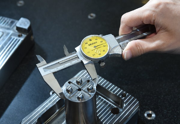 模具設計加工 模具設計加工