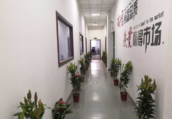 精密模具制造廠家 精密模具制造廠家