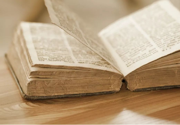 塑膠模具模具 塑膠模具模具