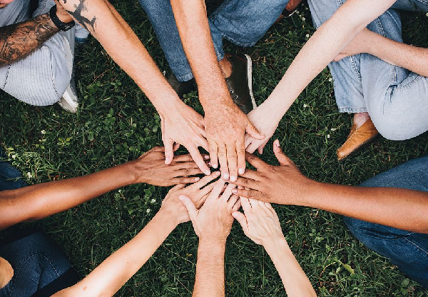 深圳注塑加工生產廠家