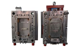 注塑模具驗(yàn)收，不容忽視的細(xì)節(jié)！