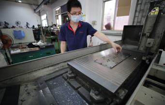 產品價格的評估為什么需要3D圖紙？