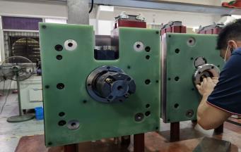 感恩寧家學(xué)長對于《心》—傾聽神靈私語的精彩分享!