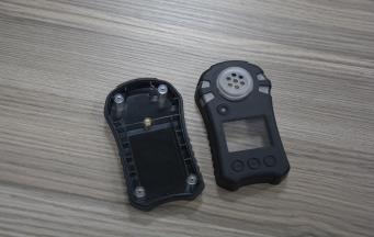 感恩今天有機會由我來導讀《稻盛經營學》—從事創造性的工作章節的分享。