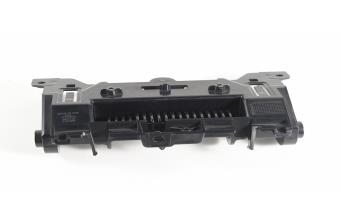 如何確保每件注塑產(chǎn)品的完美出廠?