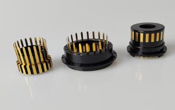 塑料肋條如何增強注塑成型設計?