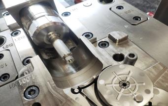 深圳模具廠主要集中在什么地方?