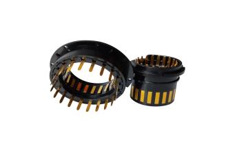 注塑成型主要需要的步驟以及種類?