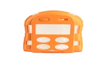 單色注塑機可做雙色產品嗎?