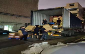 注塑模具裝配必看!5個關(guān)鍵要點避免90%的生產(chǎn)問題