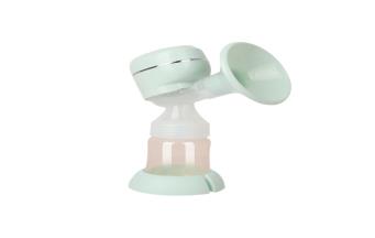 注塑加工中如何辨別Tritan與PPSU材料的核心差異？