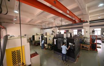 塑膠模具廠需掌握哪7個(gè)調(diào)試關(guān)鍵點(diǎn)？