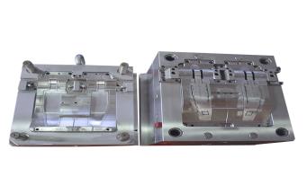 注塑成型如何實現質量與成本的平衡?