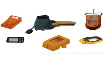 雙色模具使用熱流道有什么好處?