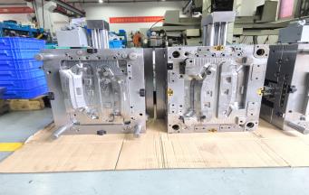 合適的模具廠家該如何選擇