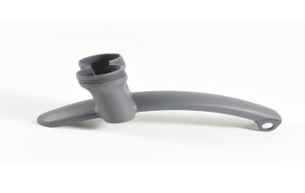 注塑成型中浪費的類型和原因有哪些？